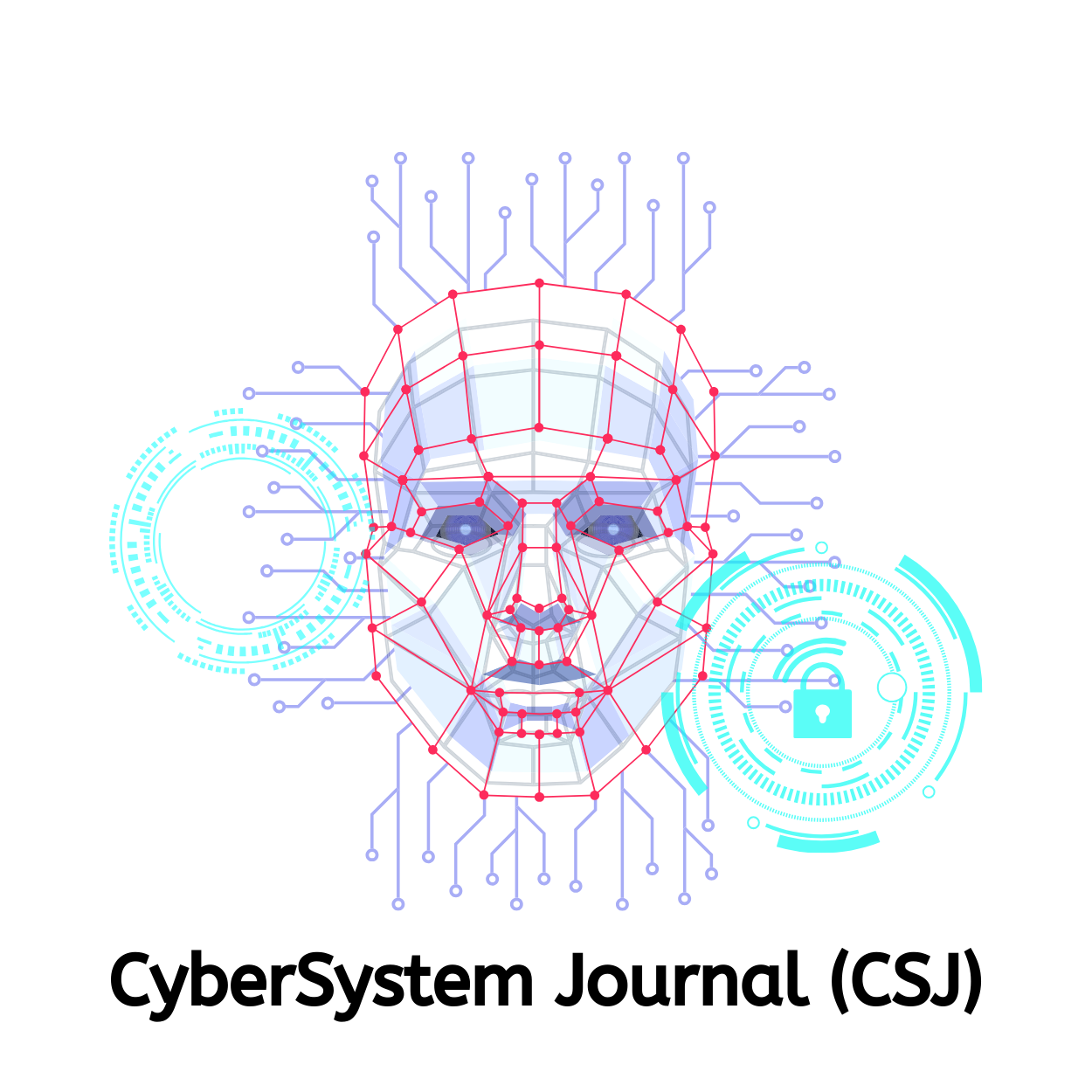 CyberSystem Journal (CSJ)
